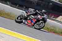 motorbikes;no-limits;peter-wileman-photography;portimao;portugal;trackday-digital-images